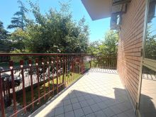 Terrazza  (1)