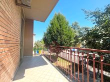 Terrazza  (2)