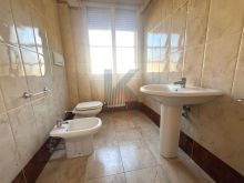 bagno principale  (6)