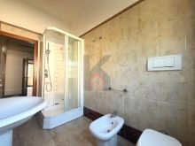 bagno principale  (4)