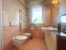 Bagno  (2)