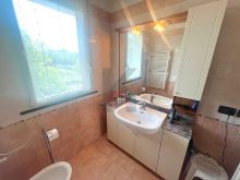 Bagno  (3)