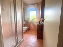 Bagno  (9)