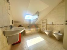 Bagno_Sottotetto  (3)