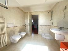 Bagno_Sottotetto  (7)