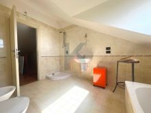 Bagno_Sottotetto  (13)
