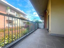 Terrazza