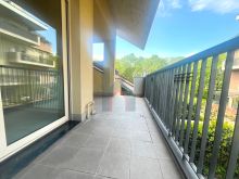 Terrazza