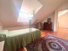 Camera 1_Sottotetto  (5)