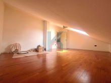 Camera 2_ Sottotetto  (11)