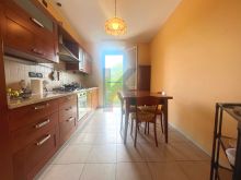 Cucina Abitabile  (5)