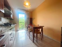 Cucina Abitabile  (11)