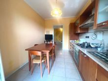 Cucina Abitabile  (12)