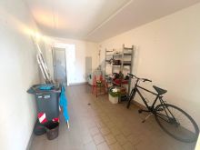 Garage  (1)