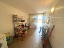 Garage  (2)