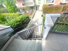 Ingresso indipendnete