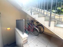 Posto bici