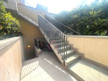 Ingresso indipendente