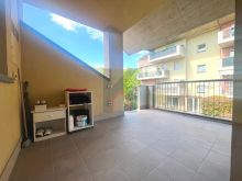 Terrazza