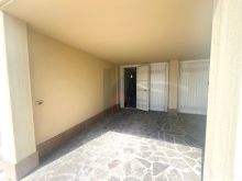 Posto auto coperto  (3)
