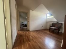 Zona studio_Sottotetto (22)