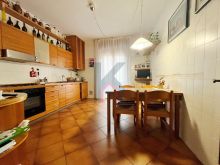 cucina abitabile (4)