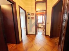 disimpegno notte (5)