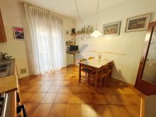 cucina abitabile (8)