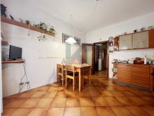 cucina abitabile (13)