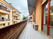 balcone zona giorno (2)