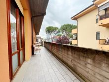 balcone zona giorno (6)