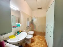 bagno zona giorno (7)