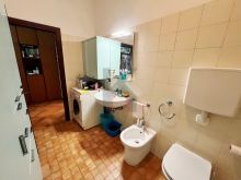 bagno zona giorno (6)