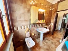 bagno zona notte (1)