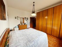 camera matrimoniale (6)