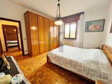 camera matrimoniale (1)