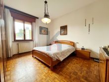 camera matrimoniale (2)