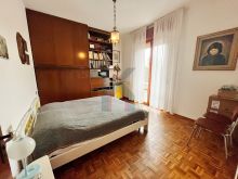 camera da letto doppia (8)