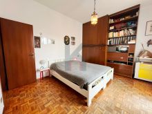 camera da letto doppia (9)