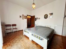 camera da letto doppia (14)