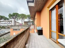 balcone zona notte (6)