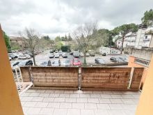 balcone zona notte (2)