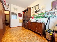 camera da letto singola (10)