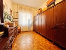 camera da letto singola (6)