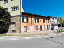 esterni (3)