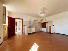 cucina abitabile (6)