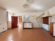 cucina abitabile (12)