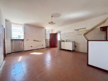 cucina abitabile (11)