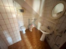 bagno piano terra (1)