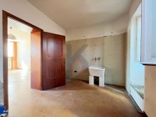 studio_lavanderia (7)